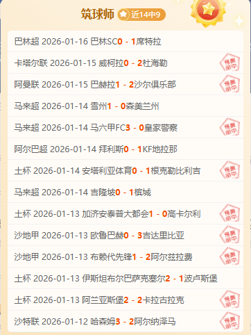 巅峰对决一,触即发,激战,球友会,球友会入口,球友会官网,球友会官方入口,球友会官方网址