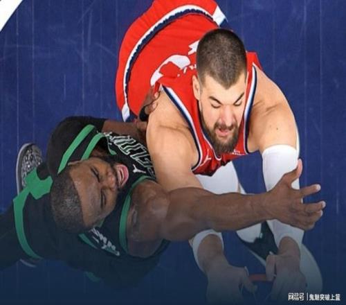 全星赛开启,革新之旅,追求全新活,球友会,球友会入口,球友会官网,球友会官方入口,球友会官方网址