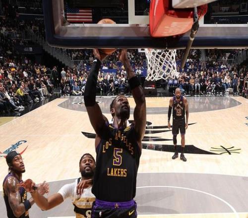 杰克,弗莱彻王者,归来,球友会,球友会入口,球友会官网,球友会官方入口,球友会官方网址