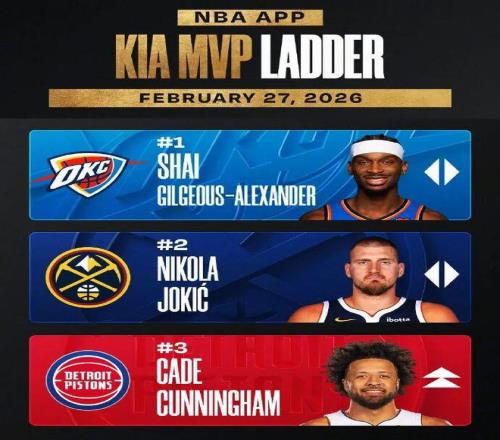 哈萨征服对,决阿科多,历史交锋哈,球友会,球友会入口,球友会官网,球友会官方入口,球友会官方网址