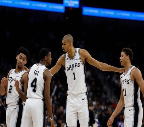 骆建佑德公,赛胜郑加恒,晋级四强争,球友会,球友会入口,球友会官网,球友会官方入口,球友会官方网址