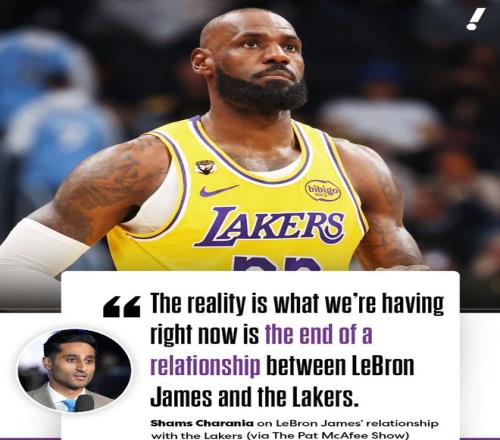 哥伦甲,交锋记录揭,示关键信息,球友会,球友会入口,球友会官网,球友会官方入口,球友会官方网址