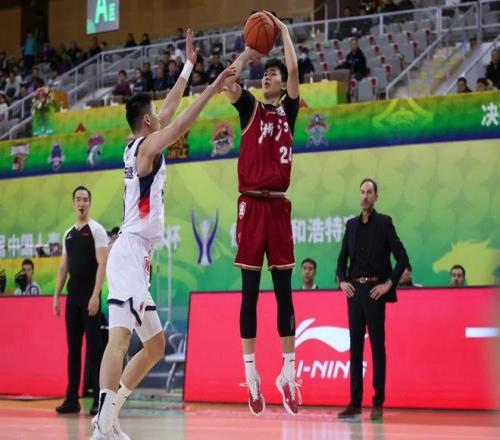 德布劳内欧,冠决赛离场,原因揭秘,球友会,球友会入口,球友会官网,球友会官方入口,球友会官方网址