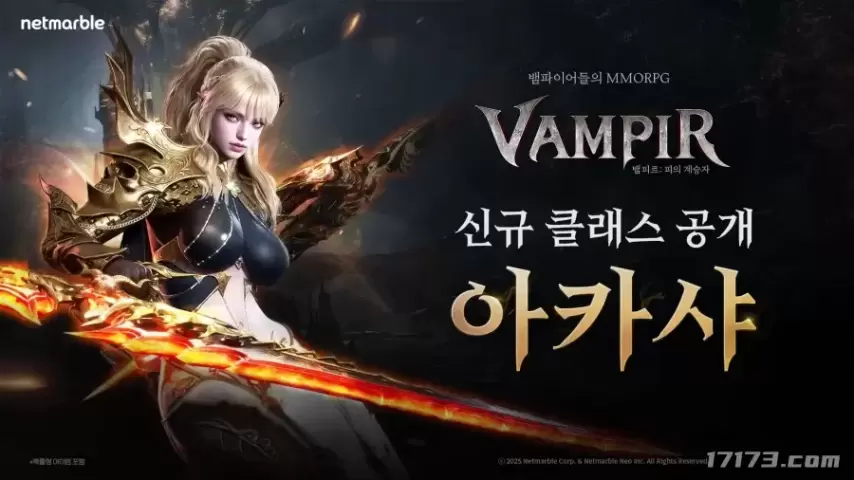 快船连克骑,士与灰熊,卢指导回归,球友会,球友会入口,球友会官网,球友会官方入口,球友会官方网址