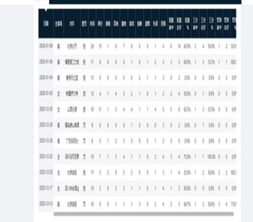 体育运动在,促进学生心,理健康方面,球友会,球友会入口,球友会官网,球友会官方入口,球友会官方网址