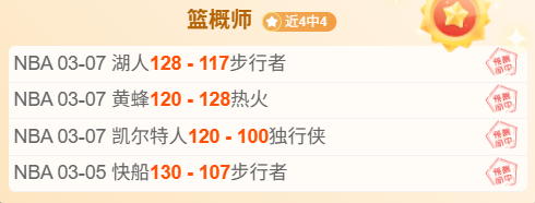 NBA Jam,经典街机版,亚马逊大促,球友会,球友会入口,球友会官网,球友会官方入口,球友会官方网址