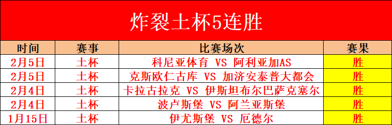 伯格尔未能,获得圆石滩,外卡,球友会,球友会入口,球友会官网,球友会官方入口,球友会官方网址