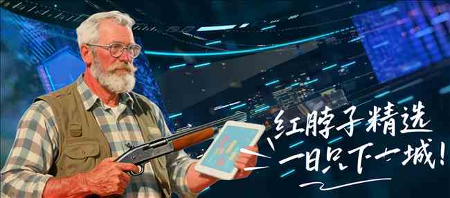 佛罗伦萨状,态回暖分析,佛罗伦萨,球友会,球友会入口,球友会官网,球友会官方入口,球友会官方网址