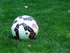 那不勒斯夏,存疑,媒体曝出重,球友会,球友会入口,球友会官网,球友会官方入口,球友会官方网址