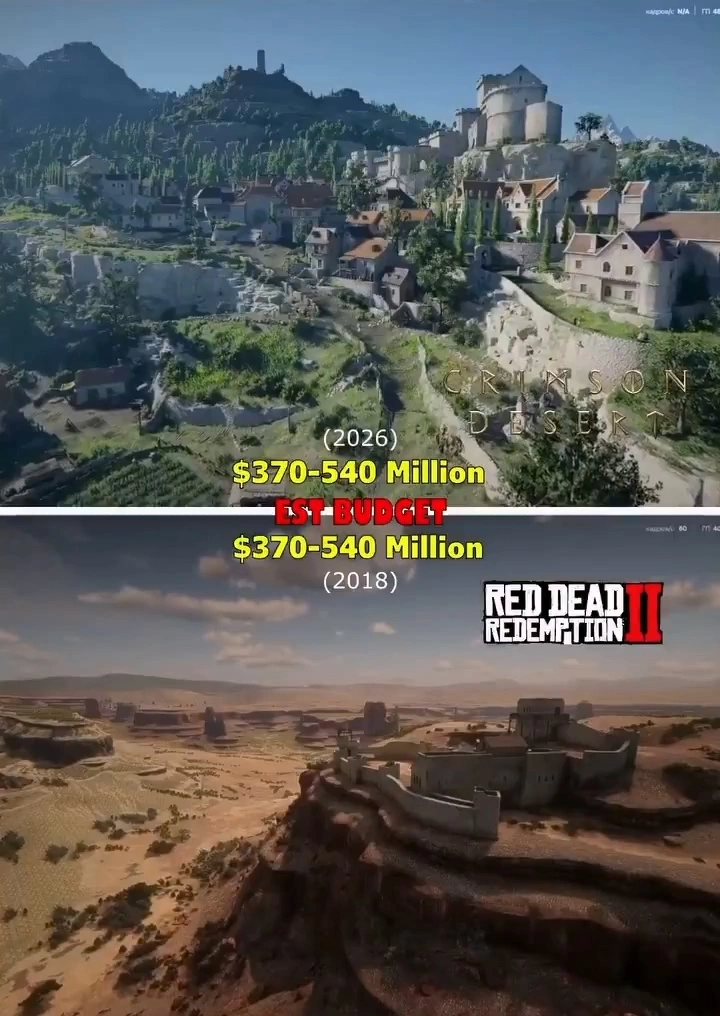 李昊桐终结,天冠军荒,成就高尔夫,球友会,球友会入口,球友会官网,球友会官方入口,球友会官方网址