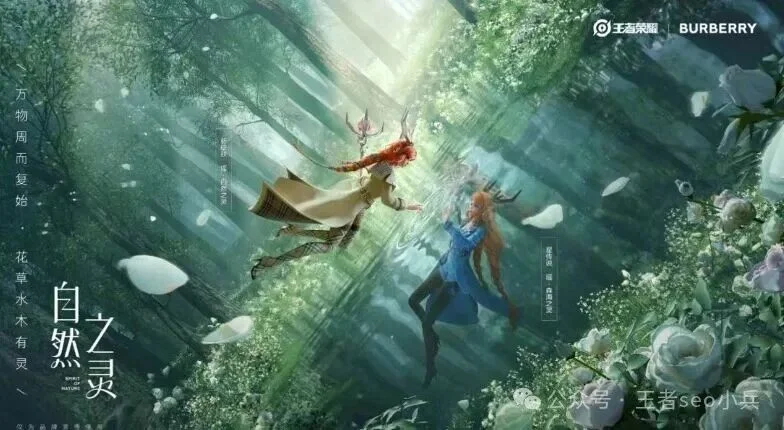 李昊桐终结,天冠军荒,成就高尔夫,球友会,球友会入口,球友会官网,球友会官方入口,球友会官方网址