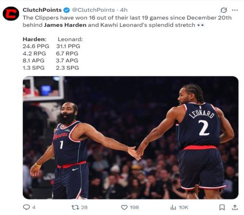 率土之滨丙,春分马良画,像解析,球友会,球友会入口,球友会官网,球友会官方入口,球友会官方网址