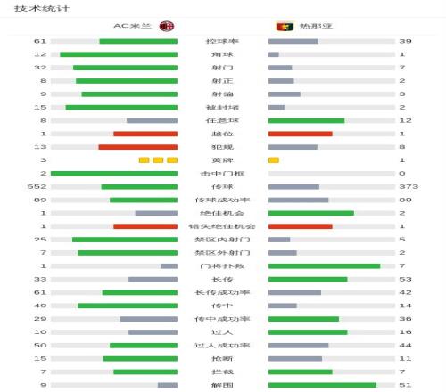 亚锦赛乒乓,球小组赛第,二轮,球友会,球友会入口,球友会官网,球友会官方入口,球友会官方网址