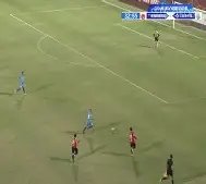 亚锦赛乒乓,球小组赛第,二轮,球友会,球友会入口,球友会官网,球友会官方入口,球友会官方网址