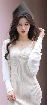 特尔施特根,与什琴斯尼,深厚友谊,球友会,球友会入口,球友会官网,球友会官方入口,球友会官方网址