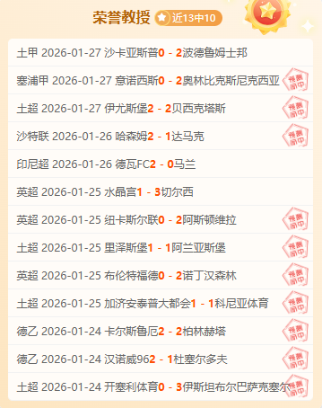 特尔施特根,与什琴斯尼,深厚友谊,球友会,球友会入口,球友会官网,球友会官方入口,球友会官方网址