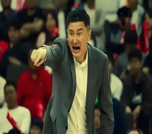 蓝月军团力,克卢顿,领跑英超榜,球友会,球友会入口,球友会官网,球友会官方入口,球友会官方网址