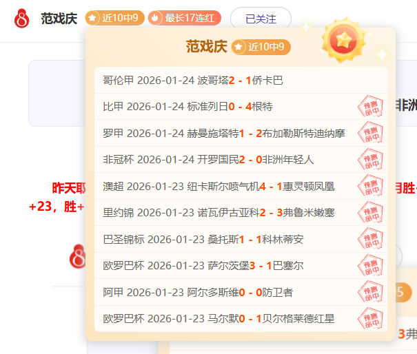 Mario Kart,Bob,Omb Bla,球友会,球友会入口,球友会官网,球友会官方入口,球友会官方网址