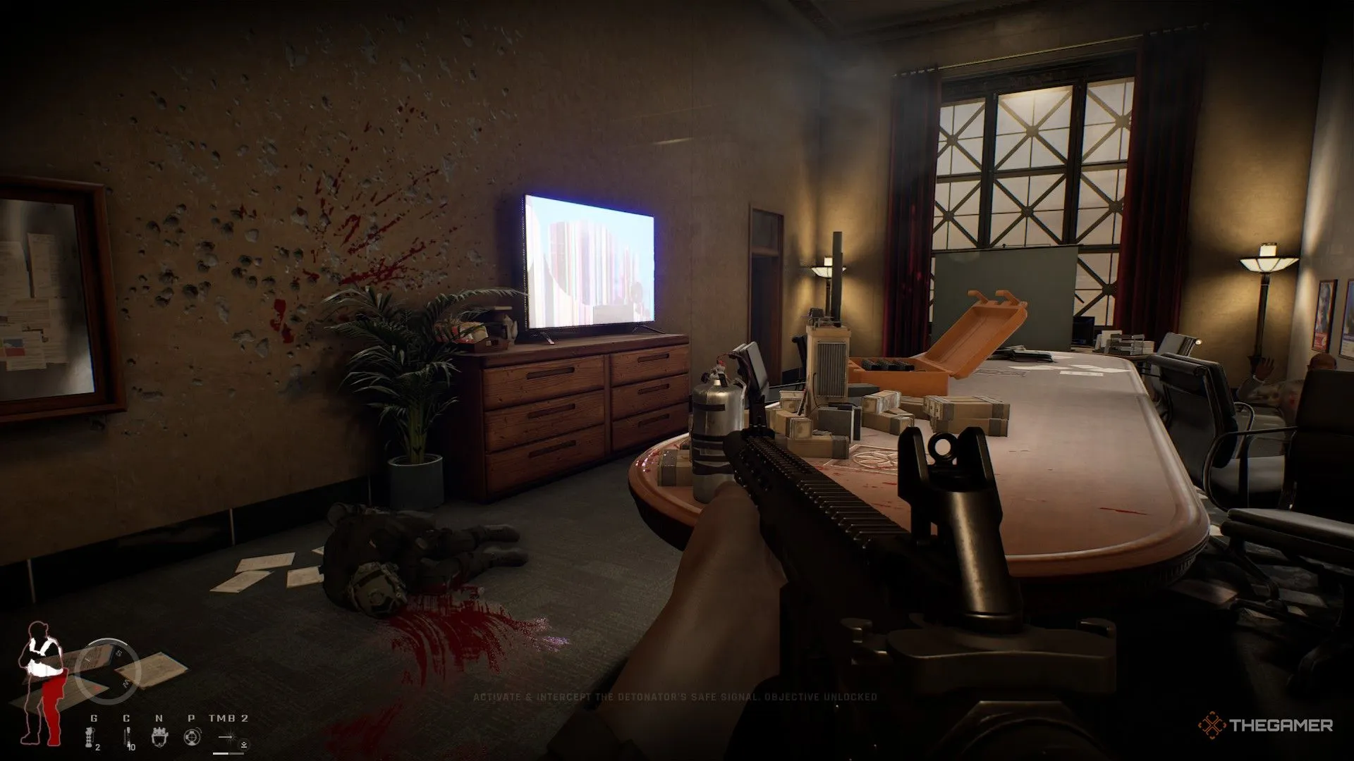 大乐透期号,专家推荐,胜率质合分,球友会,球友会入口,球友会官网,球友会官方入口,球友会官方网址