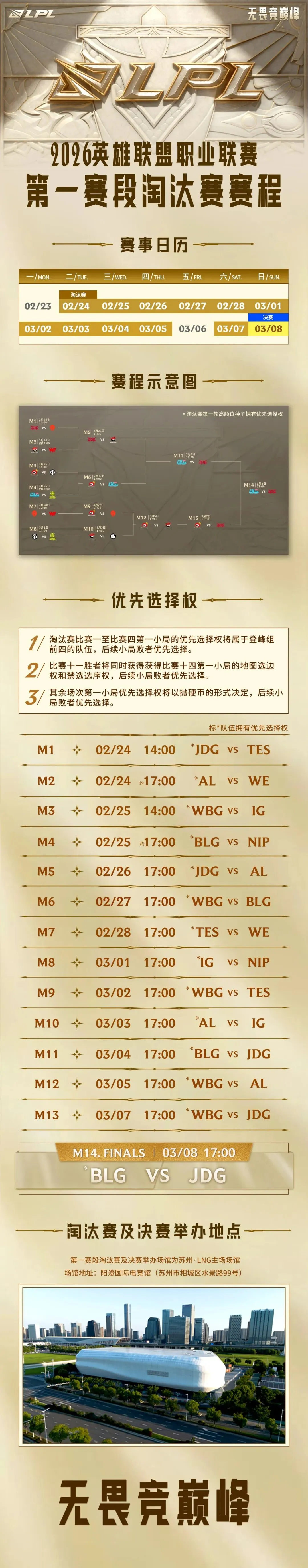 大乐透期号,专家质合分,析推荐前区,球友会,球友会入口,球友会官网,球友会官方入口,球友会官方网址