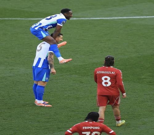 莱万特西甲,连败能否止,专家质合分,球友会,球友会入口,球友会官网,球友会官方入口,球友会官方网址