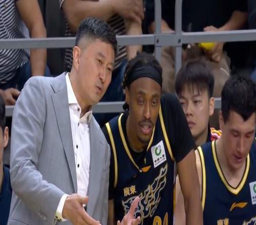 周日,季后赛分析,专家推荐魔,球友会,球友会入口,球友会官网,球友会官方入口,球友会官方网址