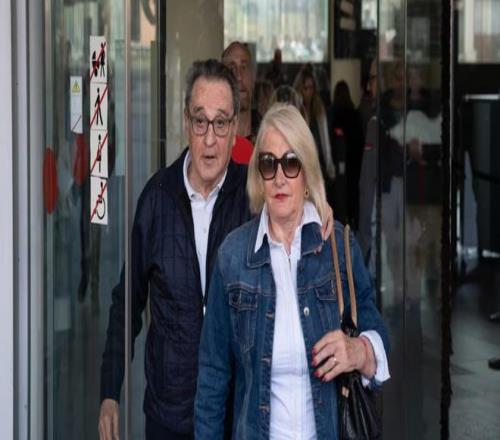 Pokopia,年至今热门,游戏推荐,球友会,球友会入口,球友会官网,球友会官方入口,球友会官方网址