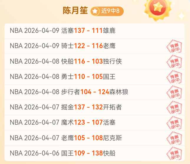 岁门希克逆,袭偶像德约,连下两盘抢,球友会,球友会入口,球友会官网,球友会官方入口,球友会官方网址