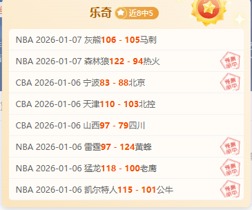 球迷组织致,信英超,呼吁,球友会,球友会入口,球友会官网,球友会官方入口,球友会官方网址