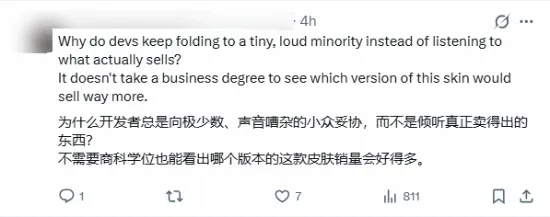 两队交锋再,上演,平局能否持,球友会,球友会入口,球友会官网,球友会官方入口,球友会官方网址