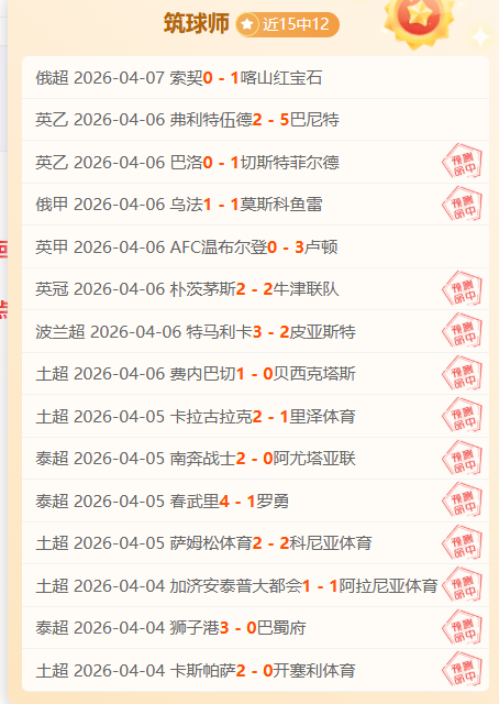 大乐透期号,专家推荐,把握良机,球友会,球友会入口,球友会官网,球友会官方入口,球友会官方网址