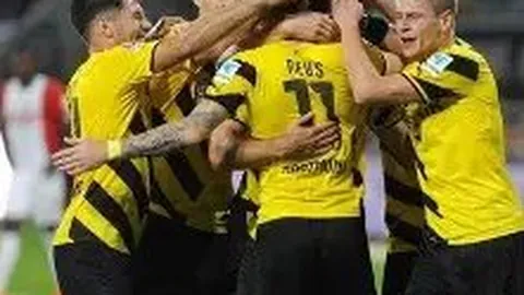 球友会 产品 215909 3ap