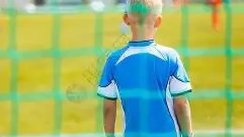 球友会 产品 215943 0d3