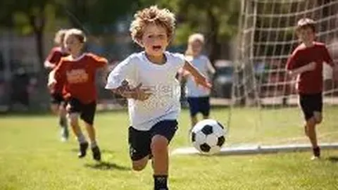 球友会 产品 215925 1e3