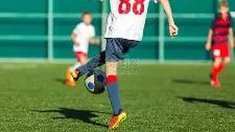 斯诺克高层宣布计划调整中国赛事日程：疫情结束后或统一举办