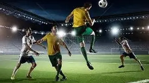 明年亮相WTT全新赛事体系，大满贯赛事将设于我国