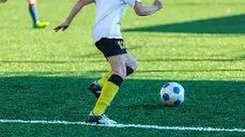 球友会 产品 220000 u1o