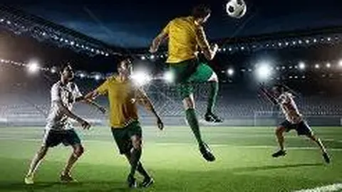 球友会 产品 084432 snj