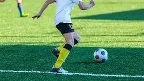 港媒曝唐鹤德抛售房产，12年涨幅超5000万