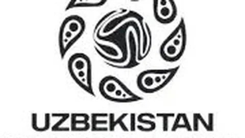 吴亦凡热议初体验：择偶首选品行端正的女性