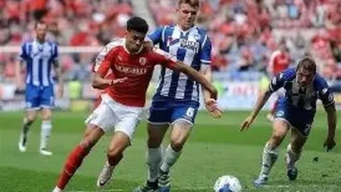 球友会 产品 084416 uw2