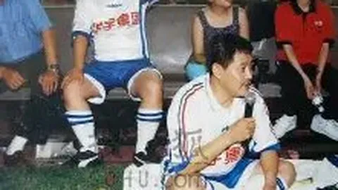 球友会 产品 142921 ffi