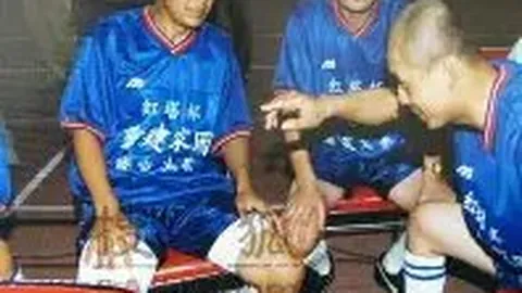 球友会 资讯 142913 nbs