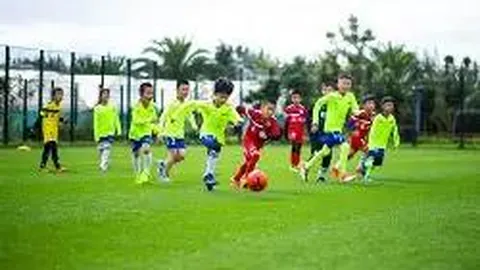 球友会 产品 143013 iu4