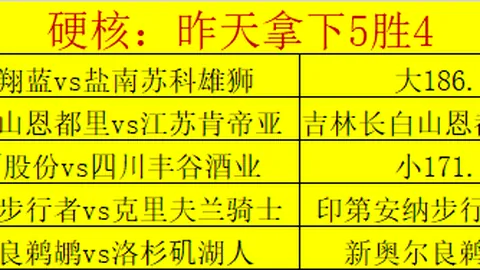 巅峰对决：伊蒂哈德卡尔巴激战迪拜祈祷，强者之争一触即发！