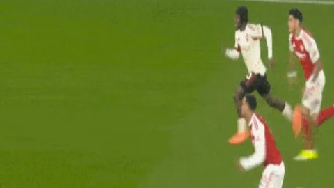 球友会 资讯 090823 loj