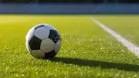 球友会 资讯 090829 obc