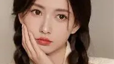 球友会 资讯 090850 z57