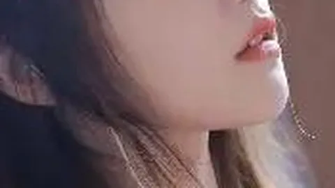 球友会 资讯 090716 nqp