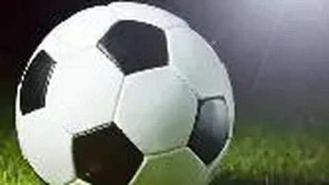 “世界杯席位花落16欧亚精英，王楚钦、王曼昱领衔出战，大勒布伦与韩莹同场竞技”